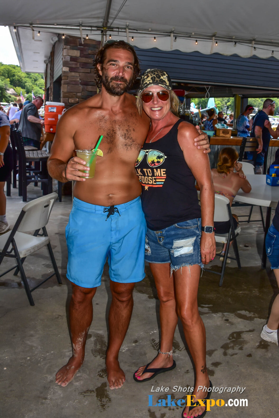 Aquapalooza 2021 036.jpg